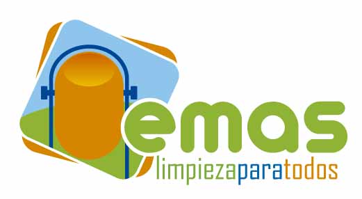 Entidad Municipal de Aseo Urbano Sucre